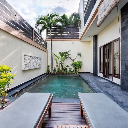 Villa Raka Managed By Manara 레기안 외부 사진
